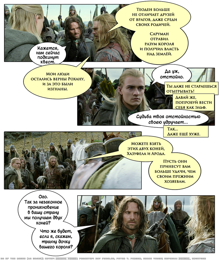   -  - L.     , Dungeons & Dragons,  ,  , ,  