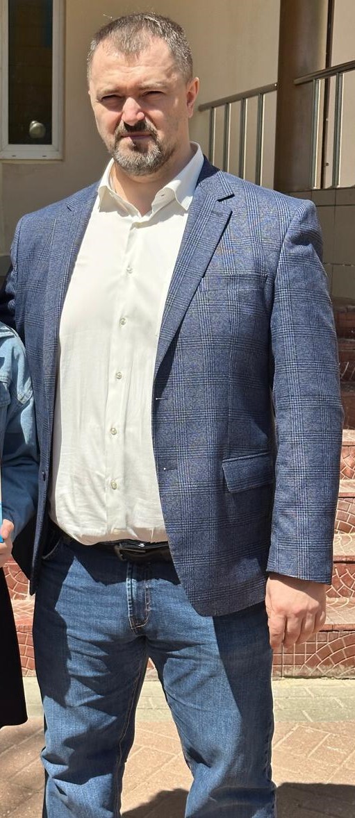 �������� 2023