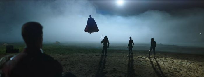        , , , , ,  , DC Comics, ,  ,  ,  (DC Comics), ,    , 