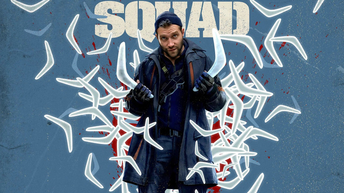 Как же несправедливо с ним обошлась судьба