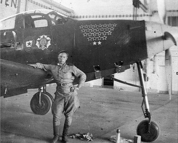 ���������� �������� ����������