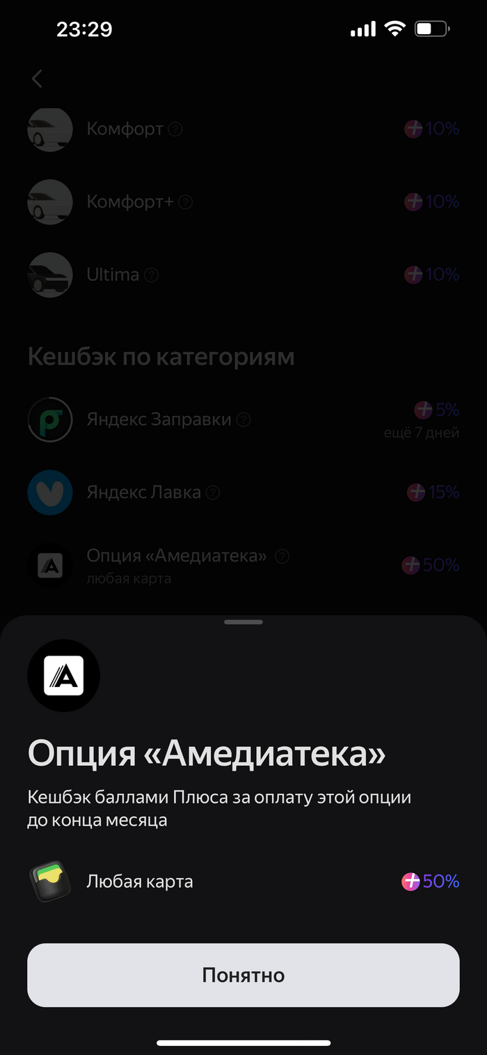   /   ,  , , , 