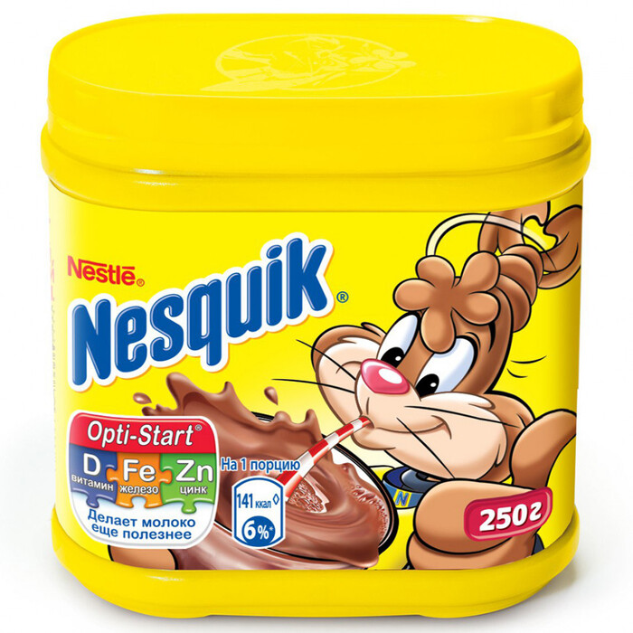     , , , Nestle,   ,  