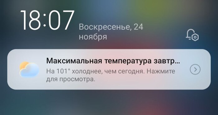 ������� ������ �� ������. ������ ���