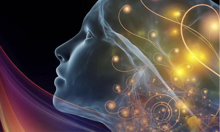 �� ��� ����� �����������, �������, �� ������ ������, ��������� �������� ������.