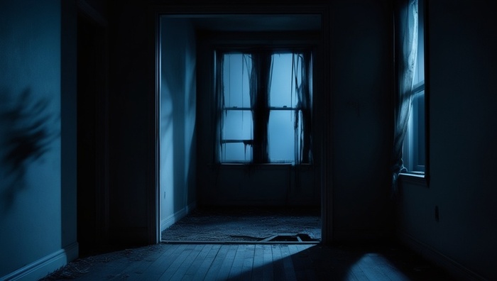             ( 6  7  10) , , , Reddit, Nosleep,  ,  , , , , CreepyStory, ,  , , , , , 