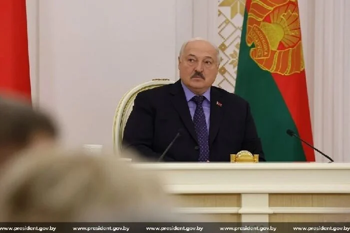 Lukashenko said that executive committees will begin to approve directors of private structures - Politics, Republic of Belarus, Alexander Lukashenko, Privateers, Business, Appointment, Supervisor, Chairperson, Executive committee