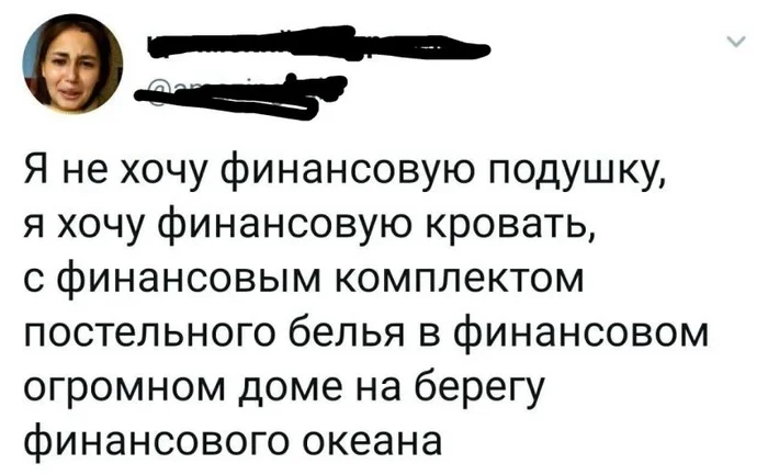 1732477068161192519.webp