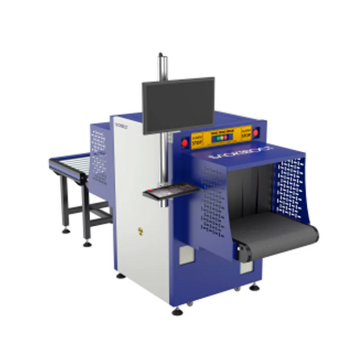 .   .   4 .         - . .  ,           -   .