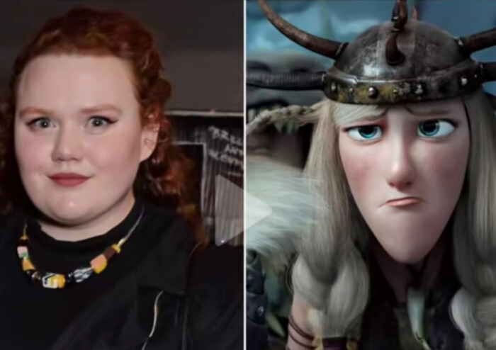      .     .     ,  .  ,     .   .