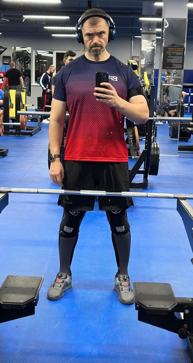 ������ 2024