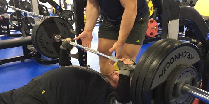 ��� � � 44 ���� ������� �� 50 ��