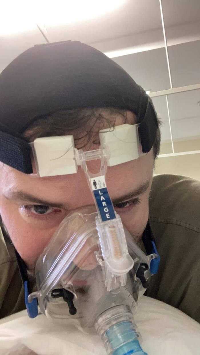 ��� � � 44 ���� ������� �� 50 ��