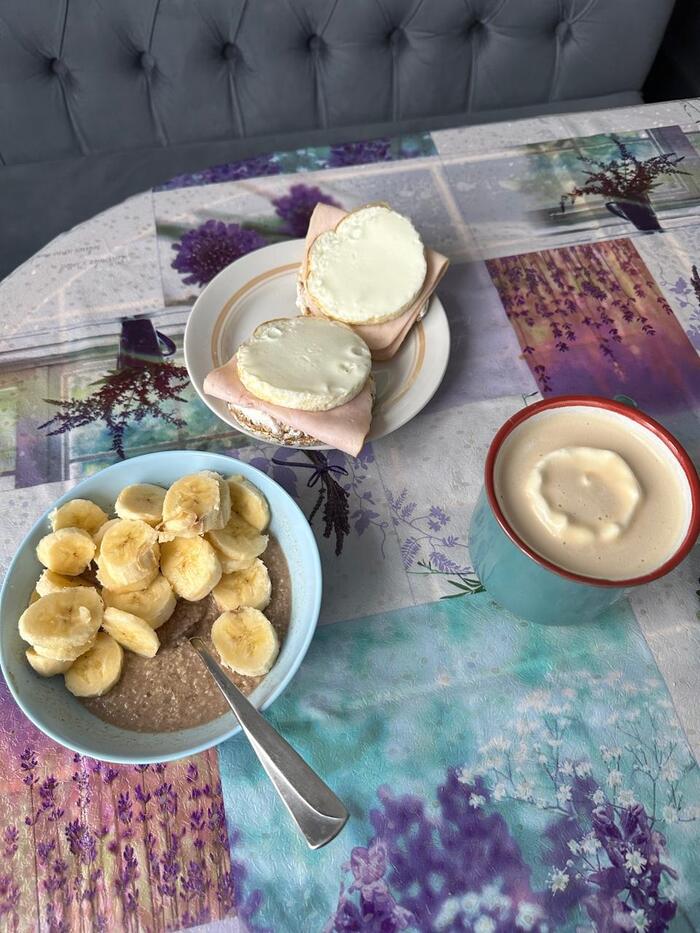 ��� � � 44 ���� ������� �� 50 ��