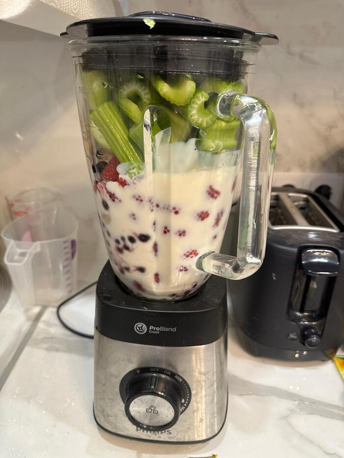 ��� � � 44 ���� ������� �� 50 ��