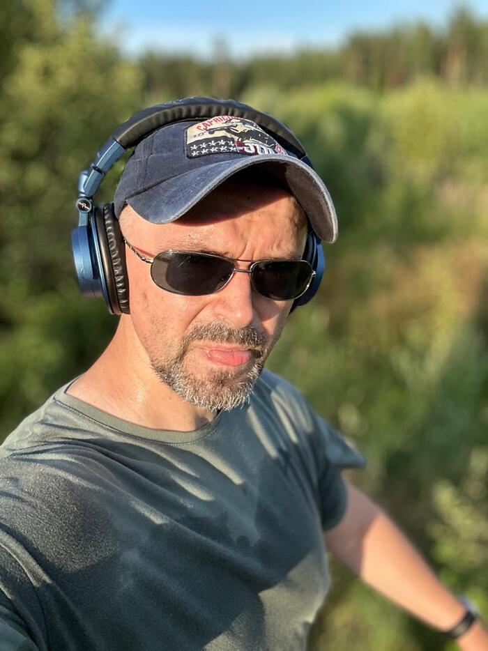 �� �������� � ����