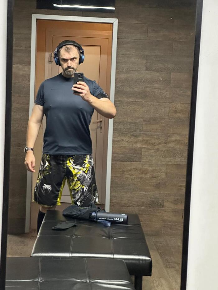 ��� � � 44 ���� ������� �� 50 ��