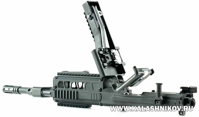 ��� ��������� �� ����� ������ ��������� ������� MFR56 ����������� �����. �������� ��������� ��������� ���� ����������� � ����� �������