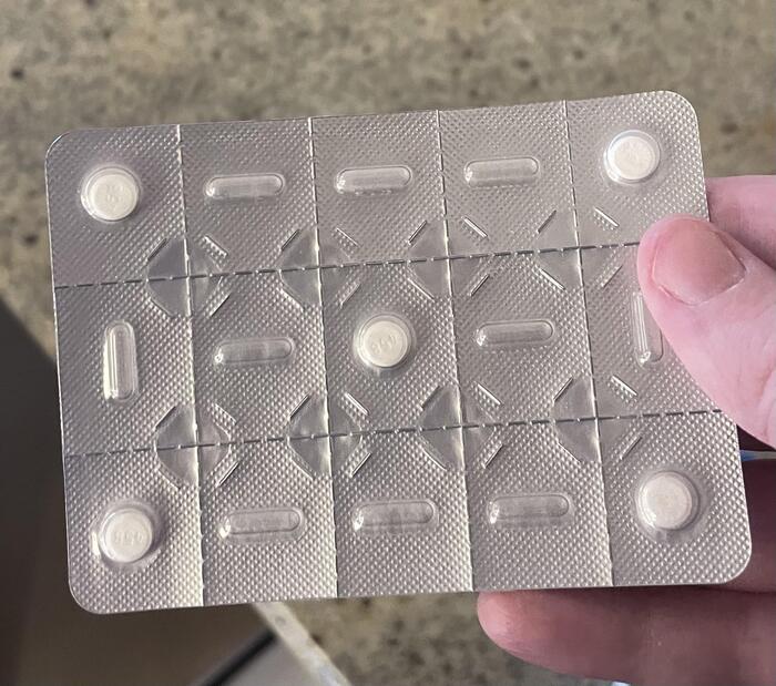  ""    , ,  , 