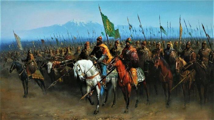 ����� ��������� �� ������