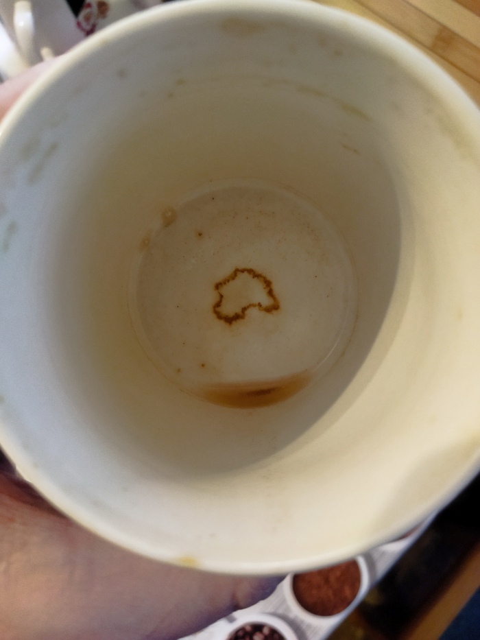 Срочно нужна помощь знатоков!