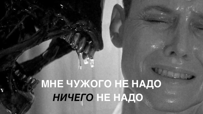    , , 