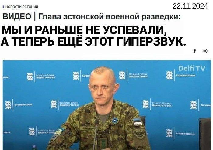 �� ����� ���