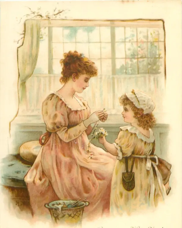 ���� ��� ���������� � ���� ������� � ����� ����������! �����  �������� ��������  ������ � �����  ������ ��� �����