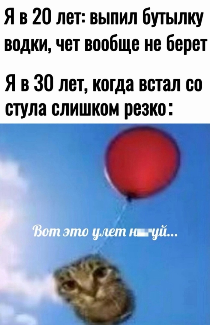  40 ,       ... , , ,   , , 