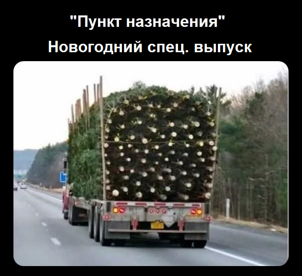 ��� �����