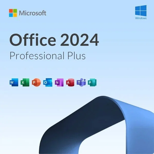 Ключи Office 2024 PRO Plus - Ключи, Microsoft office, Халява, Халявные ключи