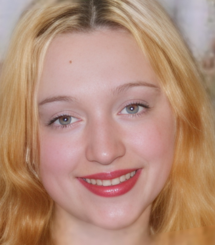 Мария Киселева