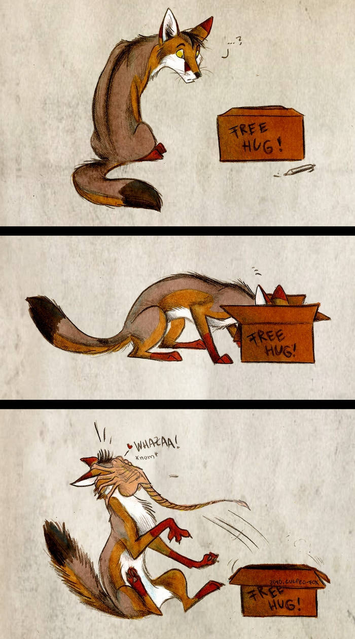   , , , , , 