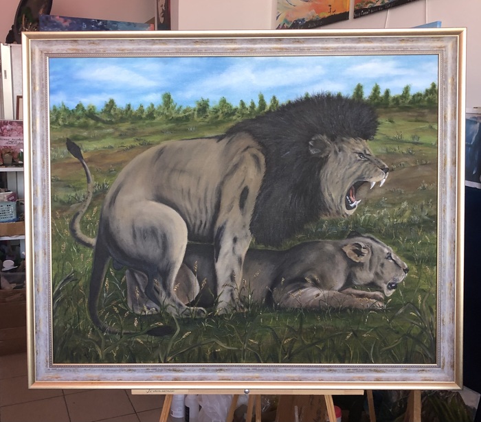 ������, � ���, � � ��������)30