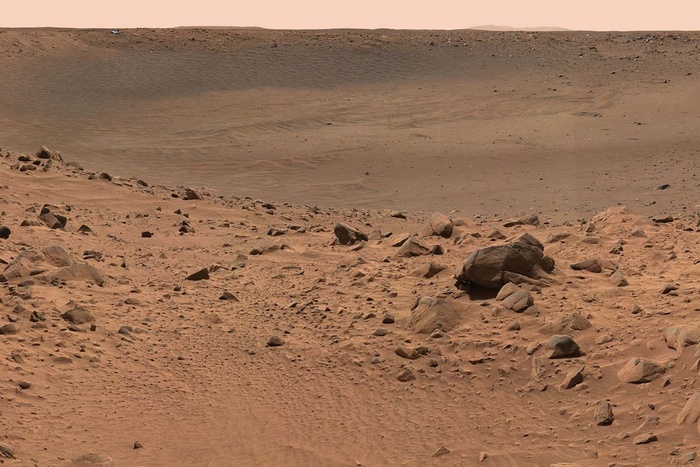    ,    "" /  NASA/JPL/Cornell