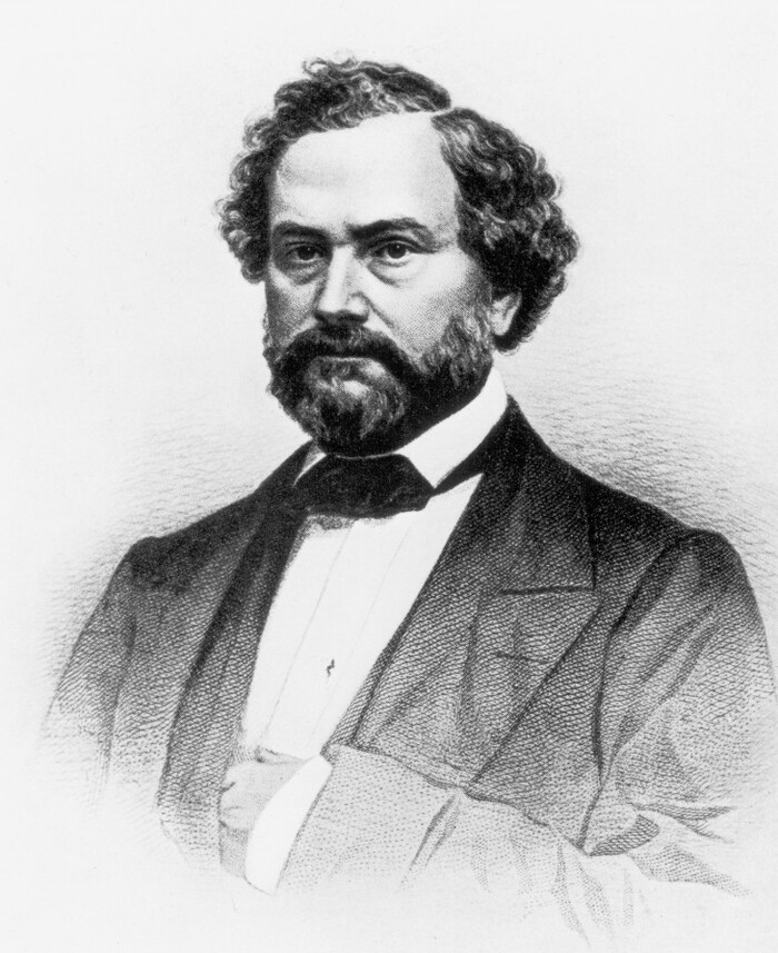   : SSPL / Getty Images