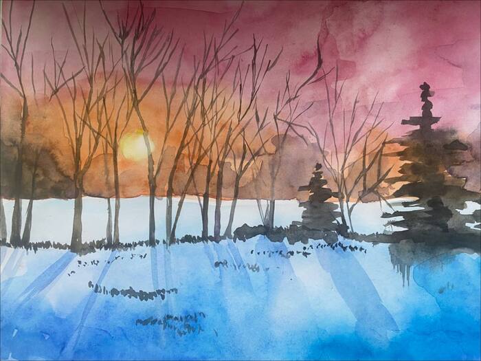     .     .      ,     .