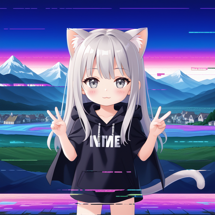 Загадка разгадана