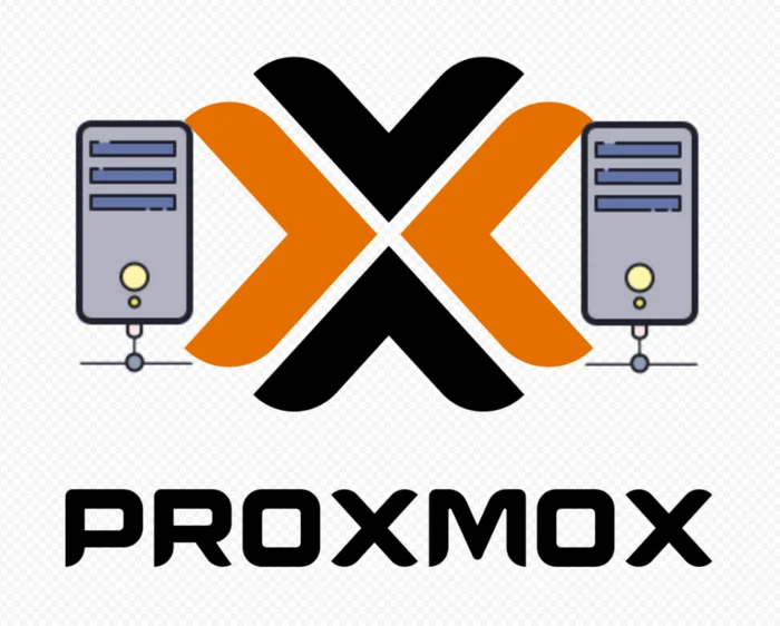 Установка Proxmox VE 8 на сервер - Моё, Установка, Сервер, Программа, Linux, Информационная безопасность, Тестирование, Яндекс Дзен (ссылка), Длиннопост