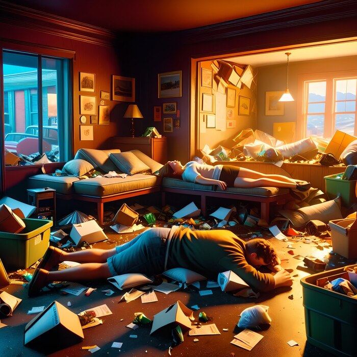 Вопрос к лиге