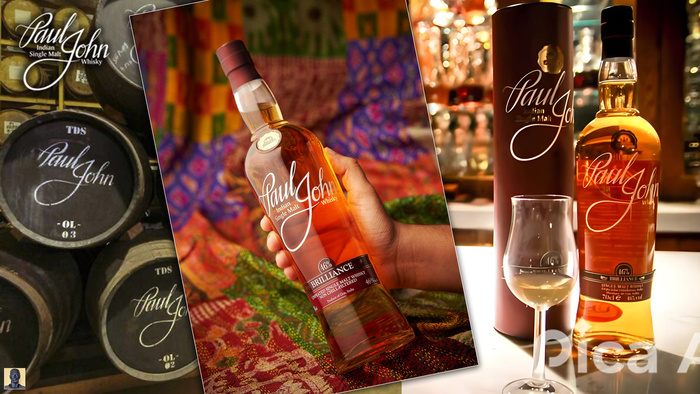 Цена за 0,7 – 7 990 рублей\ В Европе (средняя) цена – 44,40€