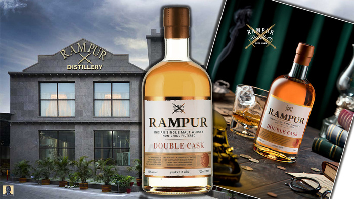 Цена за 0,7 – 7 990 рублей\ В Европе (средняя) цена – 76,90€