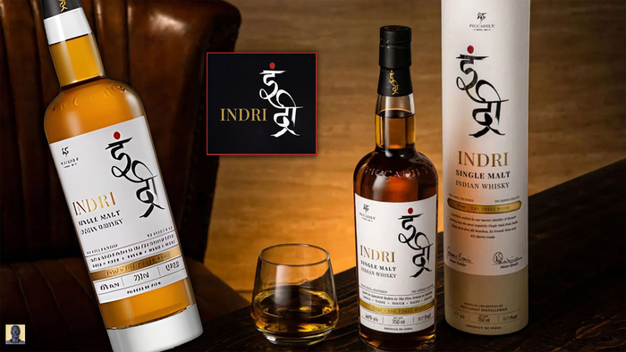 Цена за 0,7 – 5 990 рублей