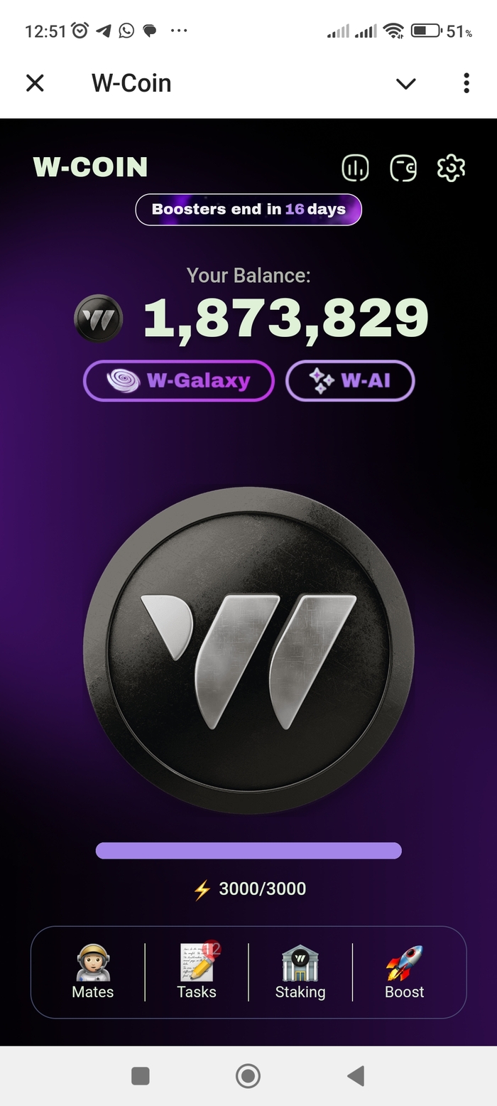 W-con , , , 