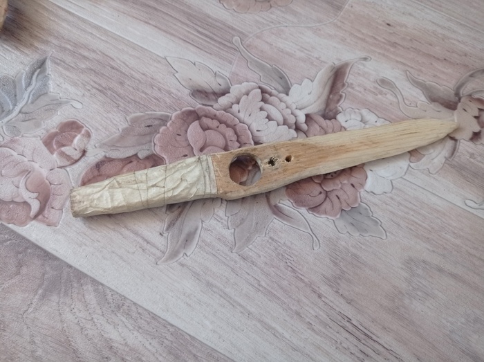 �����. (�����, ����!) �������, ������ � ������������ �����, ����� ������� �� ������.