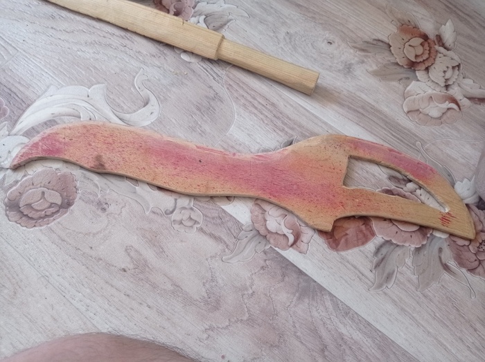 �� ����, ��� �� ��������� �����, �� ����� ��, ���������, � �������, ��� �� �����, ��� ��������.