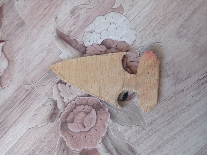 ��� ������ ����������� �������� ��� ��� � ��� ���� �����. ����� ��� �������� � ������ � �� ����� ������� ��������� ������ ��� �����. �����������, �� ����.