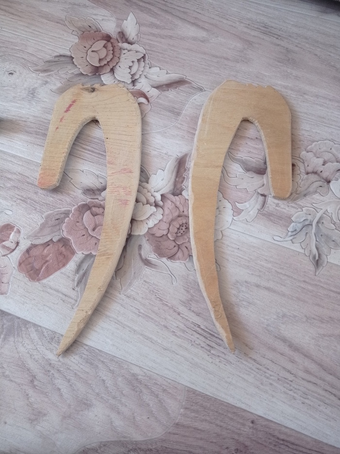 � ����� ���� ��� ����� �� ������ ��� ����� ��������� �� �����. �� ��� ������. 