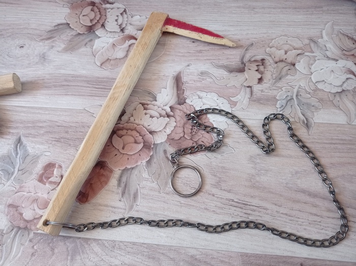 ���������� ����������. ���� �� ������� �������. ��� �����������, �� ������� �� ������.