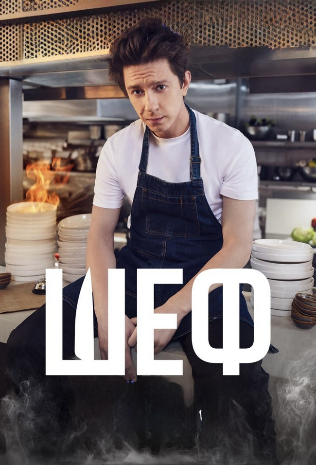          .        .      *   *.